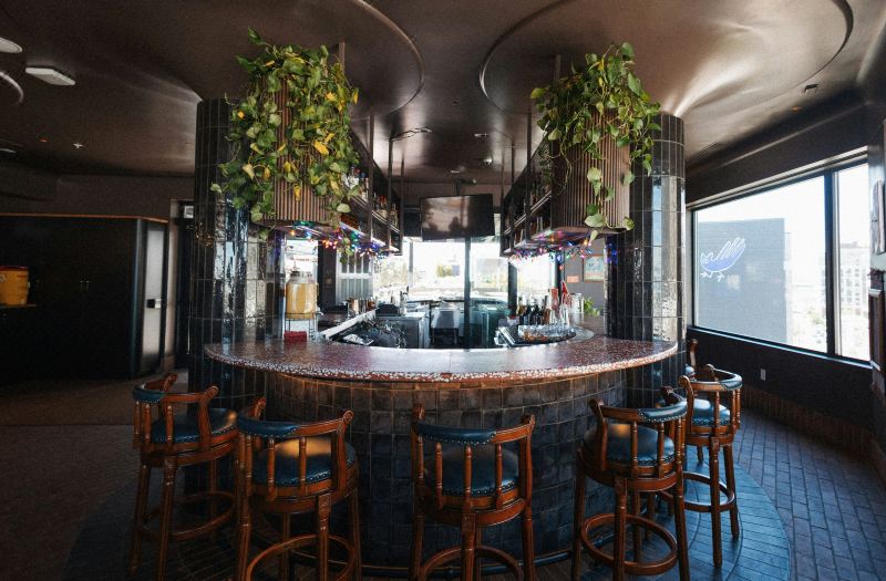 Catbird Hotel photo 5