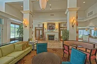 Hilton Garden Inn Mt. Laurel - 3-Star