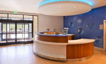SpringHill Suites Kingman Route 66