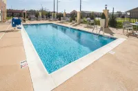 TownePlace Suites Cleveland - Pools