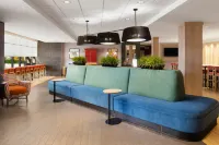 Home2 Suites by Hilton Alexandria - Pet Friendly