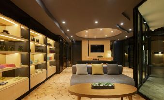 The Westin Yilan Resort