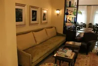 Arthur Hotel - an Atlas Boutique Hotel - Pet friendly