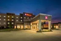 Hilton Garden Inn Baytown - 3 tähden