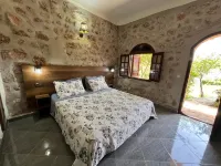 Azzaouia Resort & Development - 2-Star
