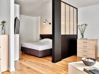 Apartamenty Media Park - 3 stelle