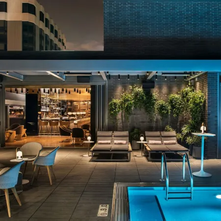 Viceroy Chicago