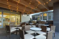 Home2 Suites by Hilton Lehi/Thanksgiving Point - Pet friendly