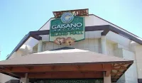 The Stopover Hostel - Mactan - Ostelli