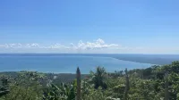 Santa Capuza Las Brisas - 2-Star