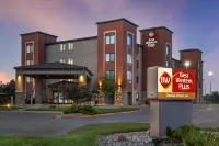 Best Western Plus Omaha Airport Inn - 3 stelle