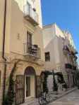 B&B Torre Canina Suite & Rooms - Bed and Breakfasts