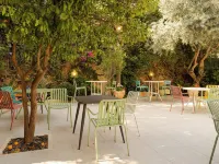 Christmas Hotel - Jerusalem Hotels in der Nähe von Gartengrab