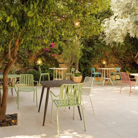 Christmas Hotel - Jerusalem