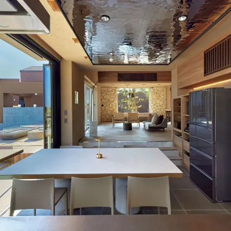 IZA premium ISESHIMA