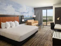 Grand Island Casino Resort - Pools