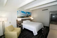 Days Inn by Wyndham Manitowoc - Wifi