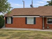Golden Green - Bungalows