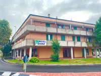 Hotel Oasi - 2 étoiles