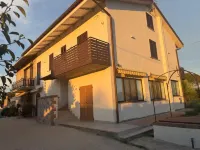 Il Casale Ritrovato - Villas