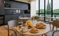 B&B Campi Diomedei - B&B