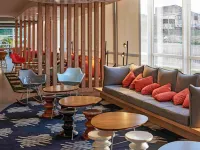 Ibis Londrina Shopping - Wifi