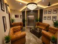 Hotel UR - Pet friendly
