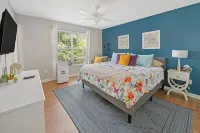 Bluegrass Beauty--5 bedroom 3 bath home: Creation Museum, ARK and CVG Airport - Homestays