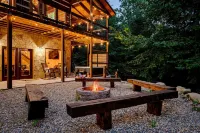 Black Bear Ln in Sevierville - Apartments