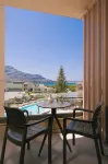 Alianthos Estate Resort - ex Alianthos Garden - Meerblick