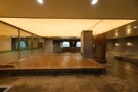 PineRidge Resort - balneario