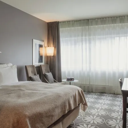 Home Hotel Aurora