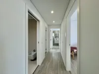 Faro Prestige by Homing - Condos