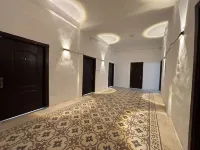old amman - Bintang 2