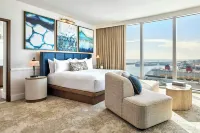 Omni Fort Lauderdale Hotel - 5-Star
