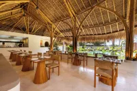 ANAIWA Boutique Hotel - Beach