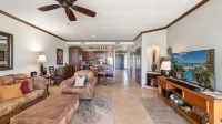 Sonoran Sky - Apartments
