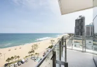 Plott The Gak Yangyang - Ocean View