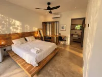 Aduana House - Beach