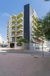Artiem Capri - spa