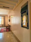 Dar Nador - Pet friendly
