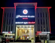 Fortune Plaza Hotel