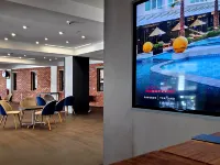 Loop on Leith George Town Penang Hotel Hotels in North-East Penang Island District