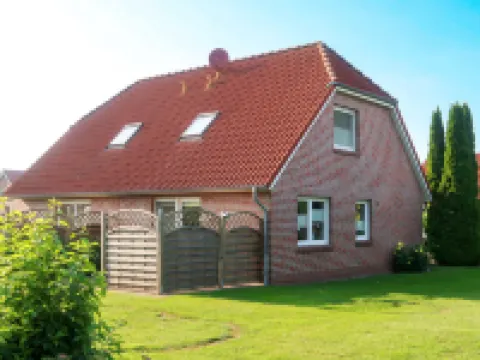 Wilken Hotels in Ditzumerverlaat