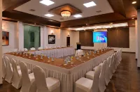 Lords Inn Somnath