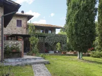 La Carraia (Ter100)