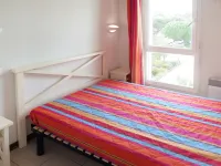 Les Terrasses de l'Océan T4/8 Các khách sạn ở Vieux-Boucau-les-Bains