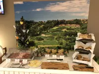 Villa del Poggio Prosecco Bike Hotel Hotels in Pieve di Soligo