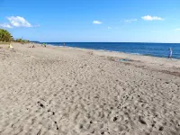 Acqua Linda