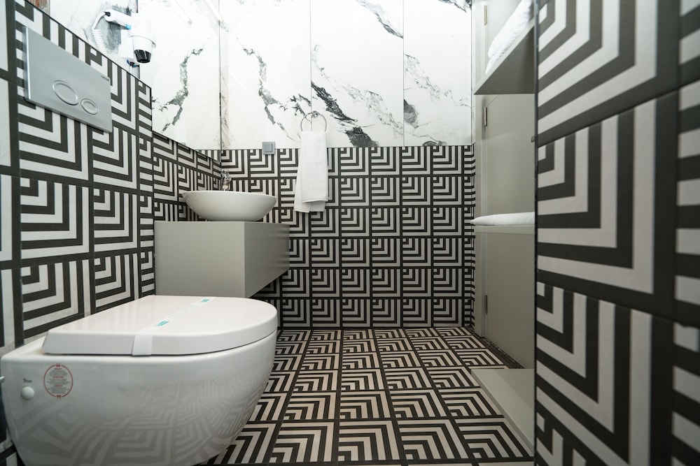 Basel Hotel